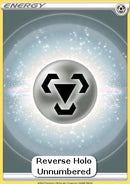 NM / Italiano / NR - Zenit Regale (Reverse Holo)