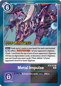 PRERELEASESTAMPED - PRE-RELEASESTAMPED