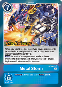 PRERELEASESTAMPED - PRE-RELEASESTAMPED