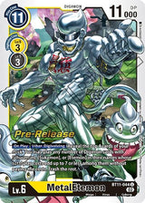 NM / Giapponese / Prereleasestamped - PRE-RELEASESTAMPED
