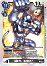 NM / Giapponese / Officialtournamentpackvol.12 - Official Tournament Pack Eve.