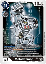 NM / Giapponese / Reprintnonfoil - REPRINT|NON-FOIL