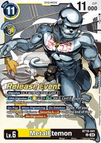 PRERELEASESTAMPED - PRE-RELEASESTAMPED