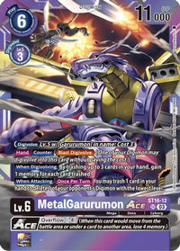 BOXTOPPER - Bt 13 Versus ROYALKNIGHTS - ST16