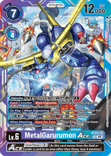 NM / Giapponese / SR - St 21 Starter Deck Hero Of Hope - ST21