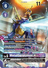 NM / Giapponese / SR - Starter Deck Wolf Of Friendship - ST16 #2