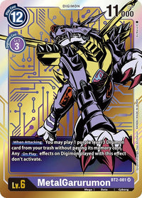AA - Bt 01 03 Special Booster Ver 1 0 - BT2