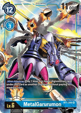 NM / Giapponese / AA - Bt 01 03 Special Booster Ver 1 0 - BT1