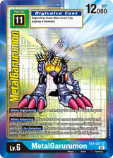 NM / Inglese / AA - Classic Collection Ex 01 - EX1