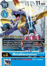 NM / Giapponese / Prereleasestamped - PRE-RELEASESTAMPED