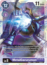 NM / Inglese / SR - Bt 01 03 Special Booster Ver 1 0 - BT2
