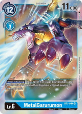 NM / Inglese / SR - Bt 01 03 Special Booster Ver 1 0 - BT1