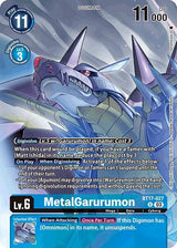 NM / Giapponese / AA - BT17