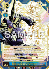NM / Inglese / Rarepull - Special Booster Ver 2 5 - BT15