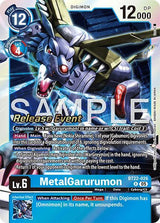 NM / Giapponese / Prereleasestamped - PRE-RELEASESTAMPED