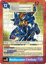 NM / Giapponese / AA - EX5 #2
