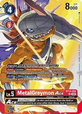 NM / Giapponese / AA - BT14