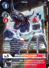 NM / Inglese / AA - 25 Th Special Memorial Pack Promo - BT8