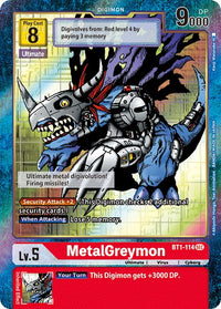 AA - Bt 01 03 Special Booster Ver 1 0 - BT1