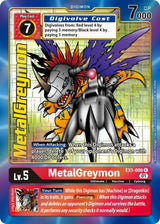 NM / Giapponese / AA - Classic Collection Ex 01 - EX1