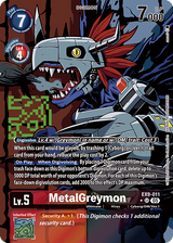 NM / Giapponese / AA - Ex 9 Versus Monsters - EX9