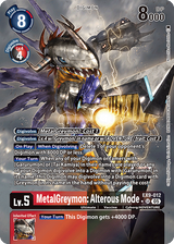 NM / Giapponese / AA - Ex 9 Versus Monsters - EX9
