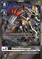 NM / Inglese / AA - Bt 14 Blast Ace - ST15