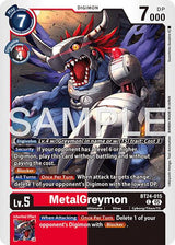 NM / Inglese / C - Bt 24 Time Stranger - BT24
