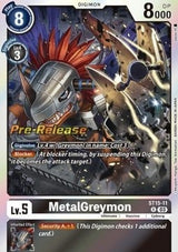 NM / Giapponese / Prereleasestamped - PRE-RELEASESTAMPED