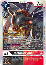 NM / Giapponese / Prereleasestamped - PRE-RELEASESTAMPED