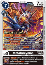 NM / Giapponese / Prereleasestamped - PRE-RELEASESTAMPED