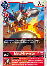 NM / Giapponese / Premiumdecksetluckypack - Promo - EX1
