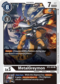 OFFICIALTOURNAMENTPACKVOL.3 - Promo - BT2