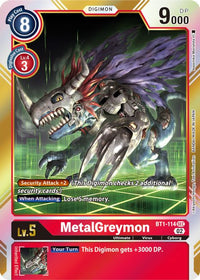 RESURGENCEBOOSTERREPRINT - BT1