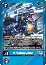 NM / Giapponese / Specialeventpack 2025 - Championship 2025 - BT10