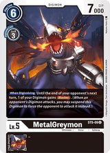 NM / Inglese / U - Starter Deck Machine Black - ST5