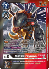 NM / Giapponese / Tamer'spartyspecial - TAMER'SPARTY-SPECIAL-