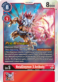 PRERELEASESTAMPED - PRE-RELEASESTAMPED