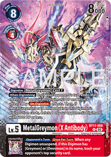 NM / Giapponese / Eventpack 9 - BT11
