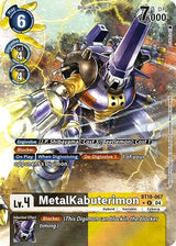 NM / Giapponese / AA - Special Booster Ver 2 0 - BT18