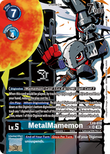 NM / Giapponese / AA - Ex 9 Versus Monsters - EX9