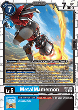 NM / Giapponese / SR - Ex 9 Versus Monsters - EX9