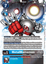 NM / Giapponese / SP - Ex 9 Versus Monsters - EX9