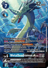 NM / Inglese / Textured - Foil Chain Of Liberation - EX8