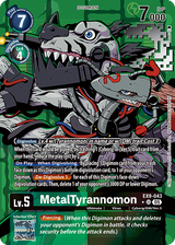 NM / Inglese / AA - Ex 9 Versus Monsters - EX9