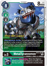 NM / Giapponese / Prereleasestamped - PRE-RELEASESTAMPED