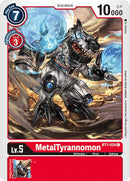 NM / Inglese / U - Bt 01 03 Special Booster Ver 1 0 - BT1