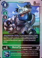 NM / Inglese / FOIL - Bt 11 Dimensional Phase - BT11