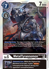 NM / Inglese / Premiumdecksetluckypack - Promo - EX1