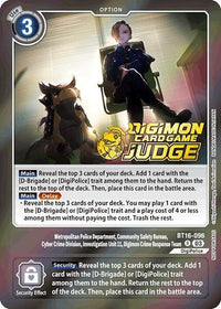 Judgepack 6 - CHAMPIONSHIP2024 - BT16
